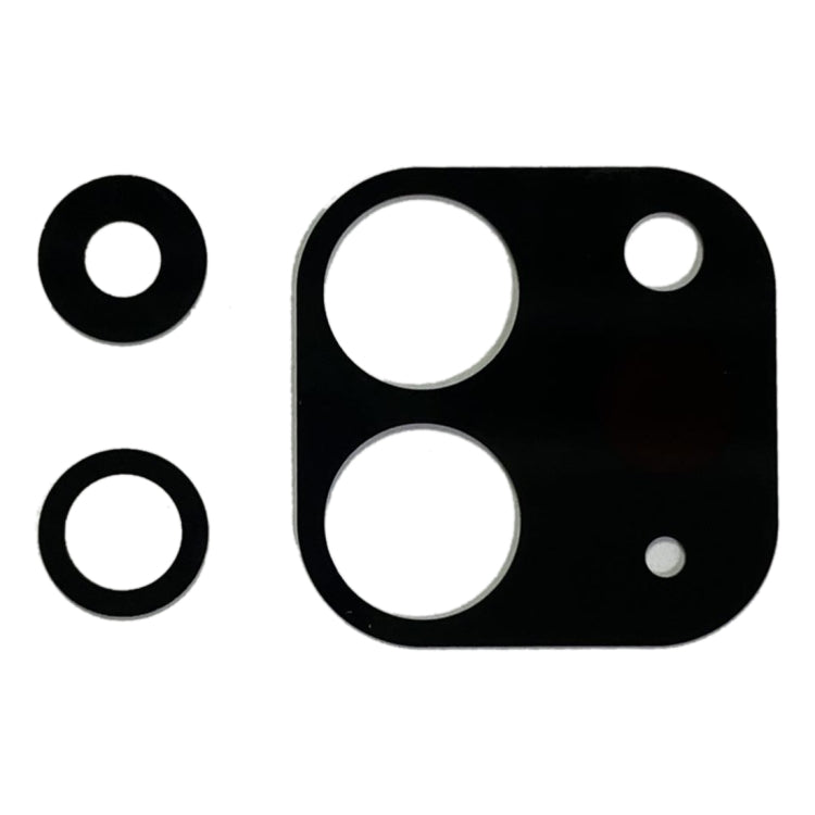 1 set obiettivo fotocamera posteriore per iPad Pro 12,9 pollici 2021 (5a generazione) A2379 A2461 A2462, For iPad Pro 12.9 inch 2021 1 set obiettivo fotocamera posteriore per iPad Pro 12,9 pollici 2021 (5a generazione) A2379 A2461 A2462, For iPad Pro 12.9 inch 2021